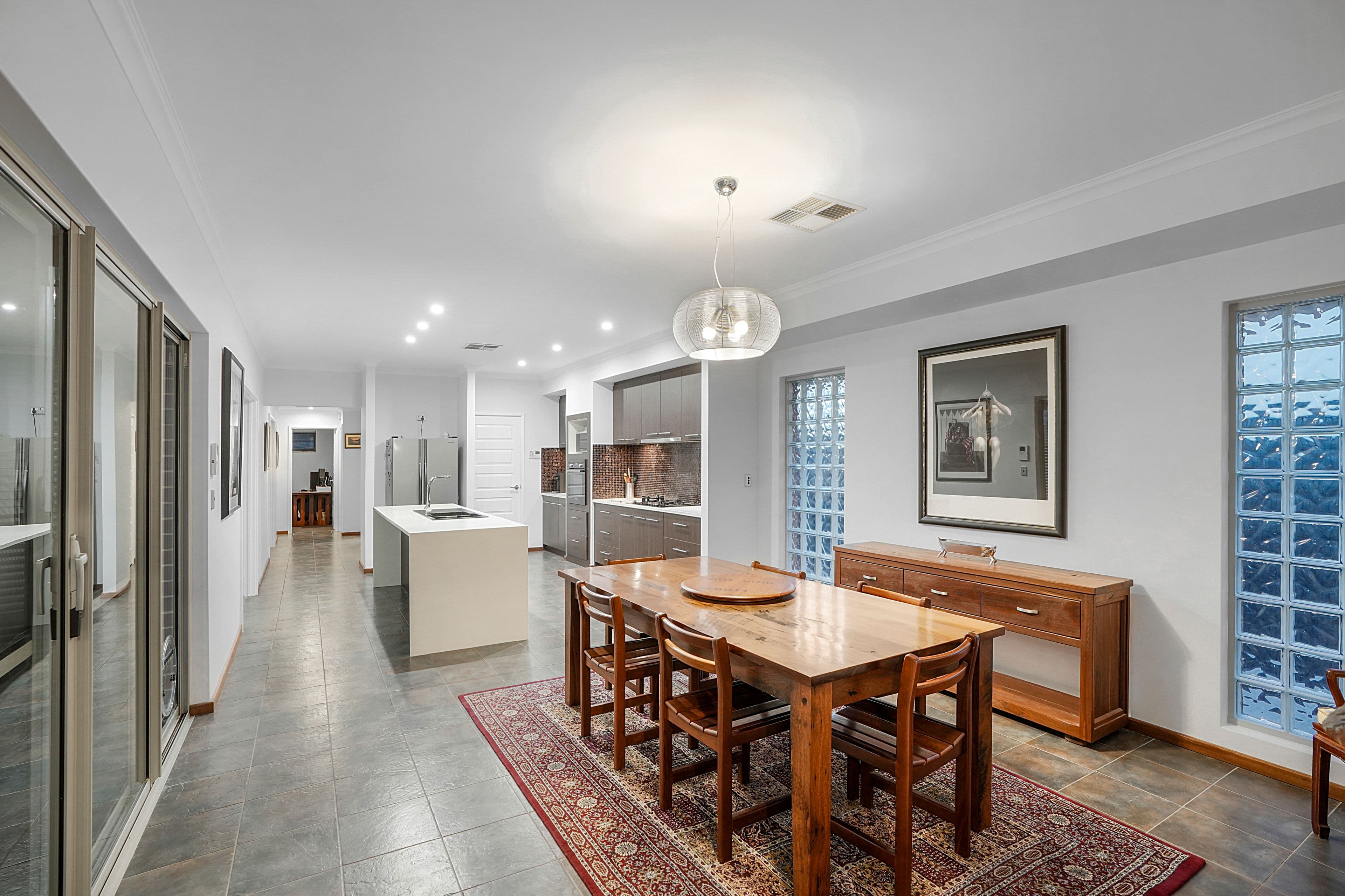 27 Potenza Avenue, Stirling WA 6021, Stirling - Thumbnail 8