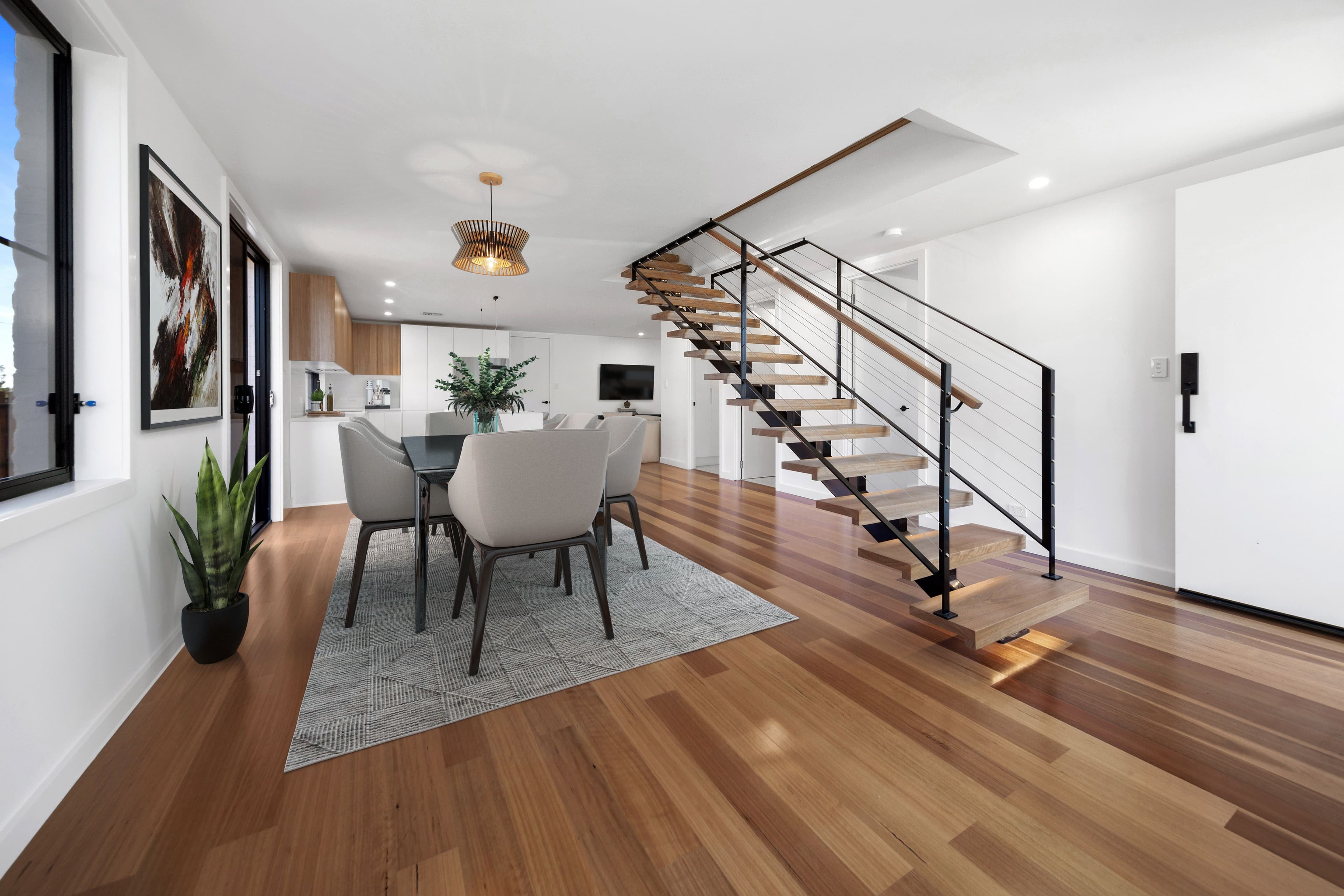 87 Ellesmere Road, Gymea Bay NSW 2227, Gymea Bay - Thumbnail 2