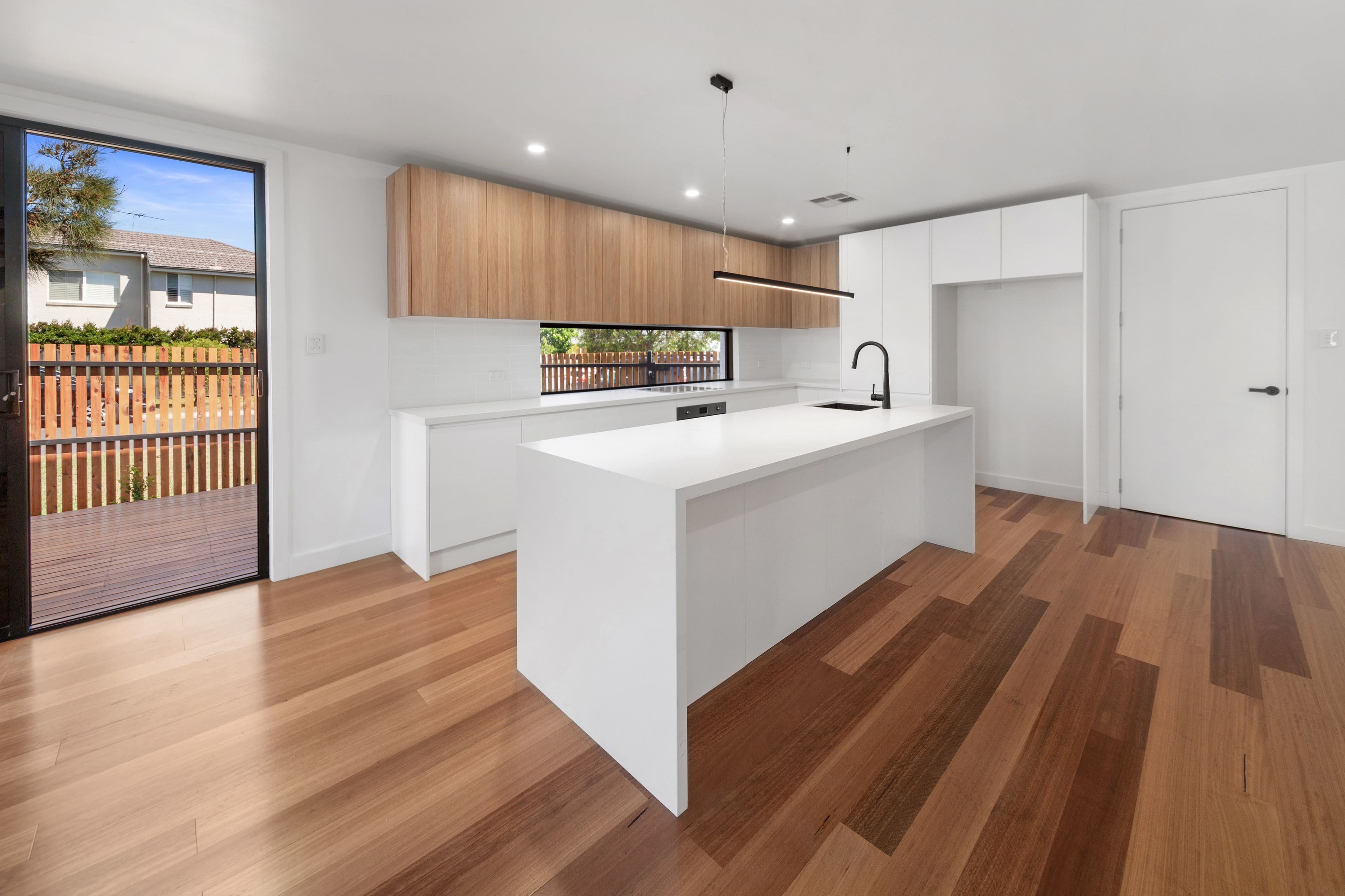 87 Ellesmere Road, Gymea Bay NSW 2227, Gymea Bay - Thumbnail 3