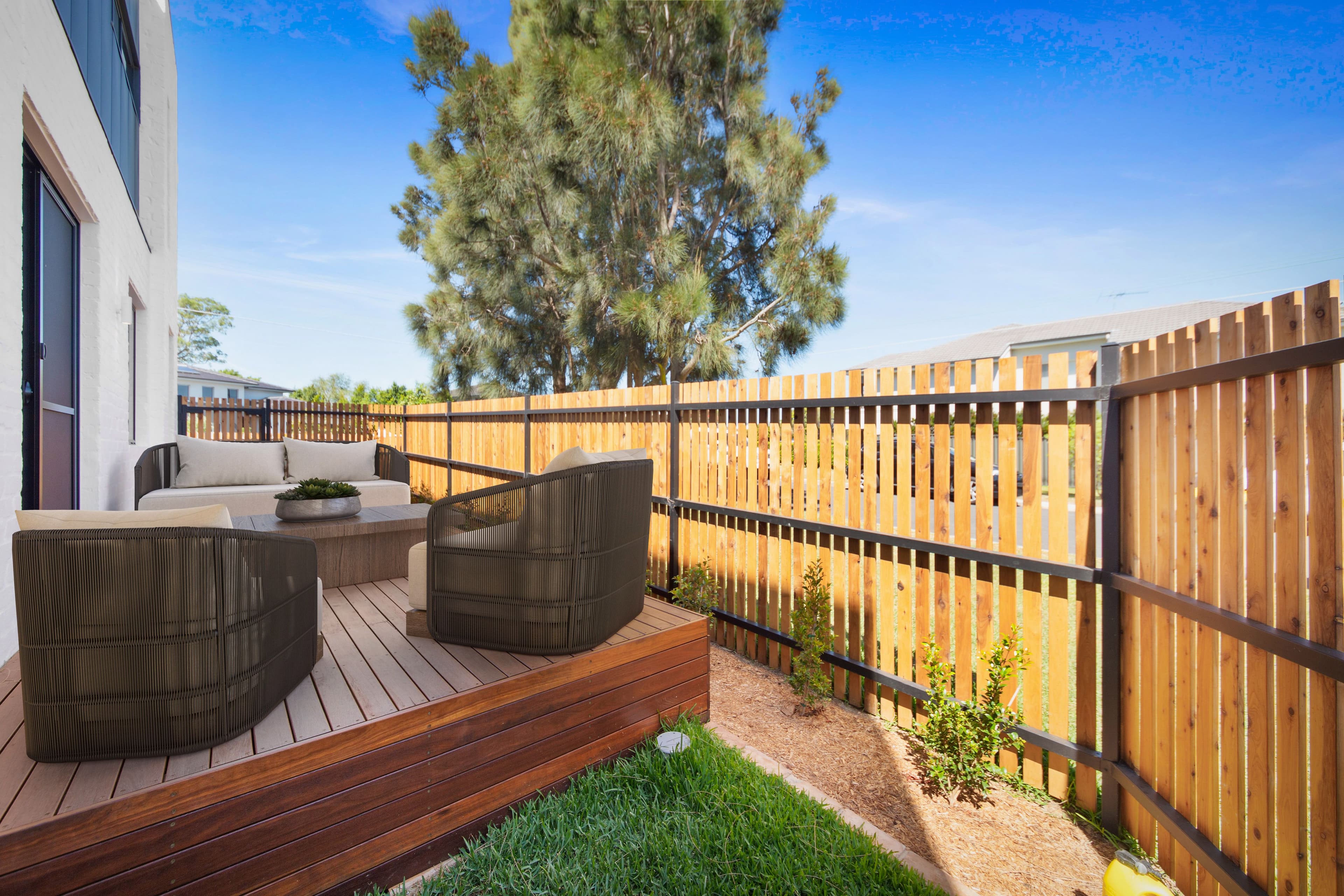 87 Ellesmere Road, Gymea Bay NSW 2227, Gymea Bay - Thumbnail 4