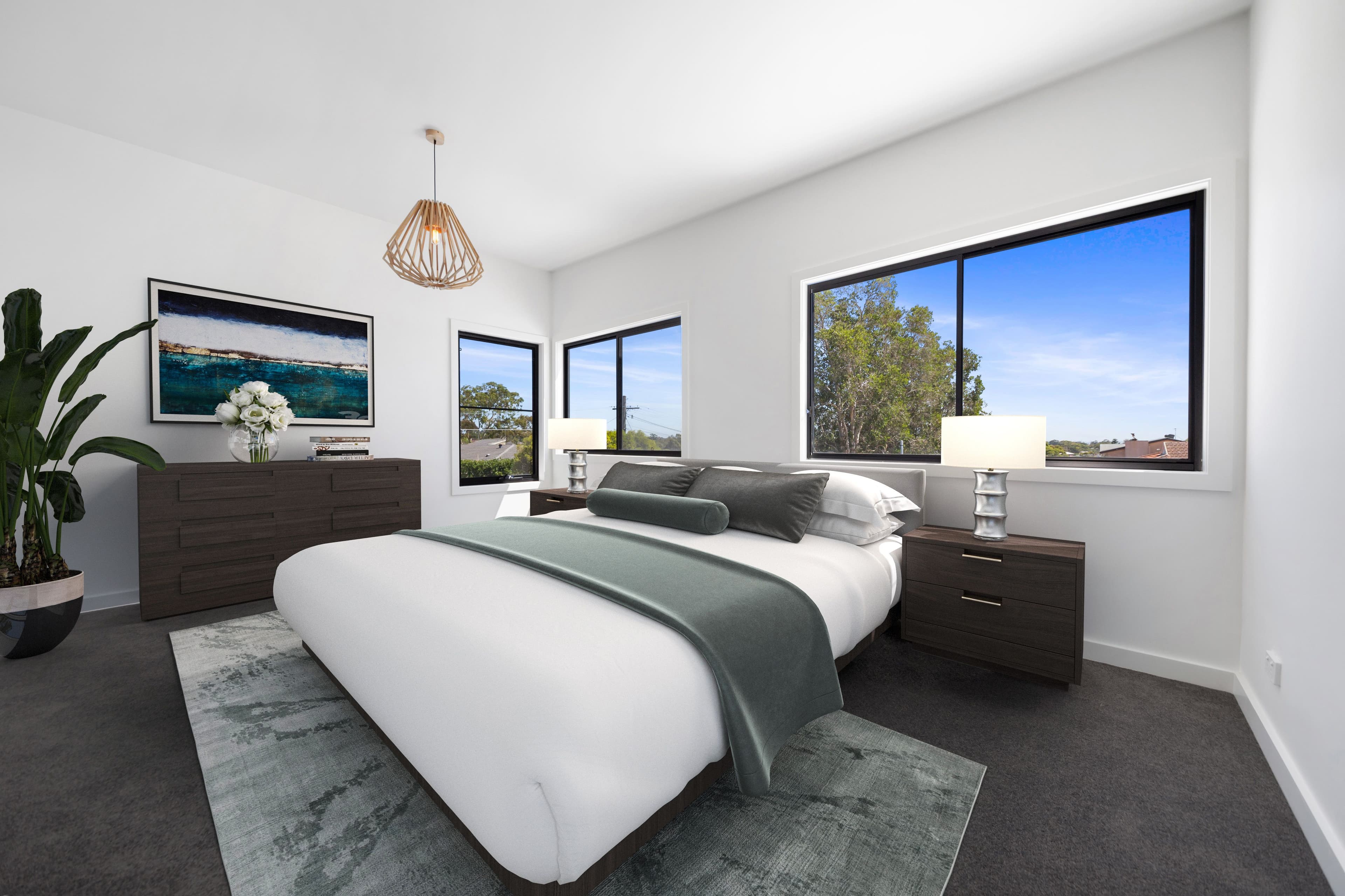 87 Ellesmere Road, Gymea Bay NSW 2227, Gymea Bay - Thumbnail 5
