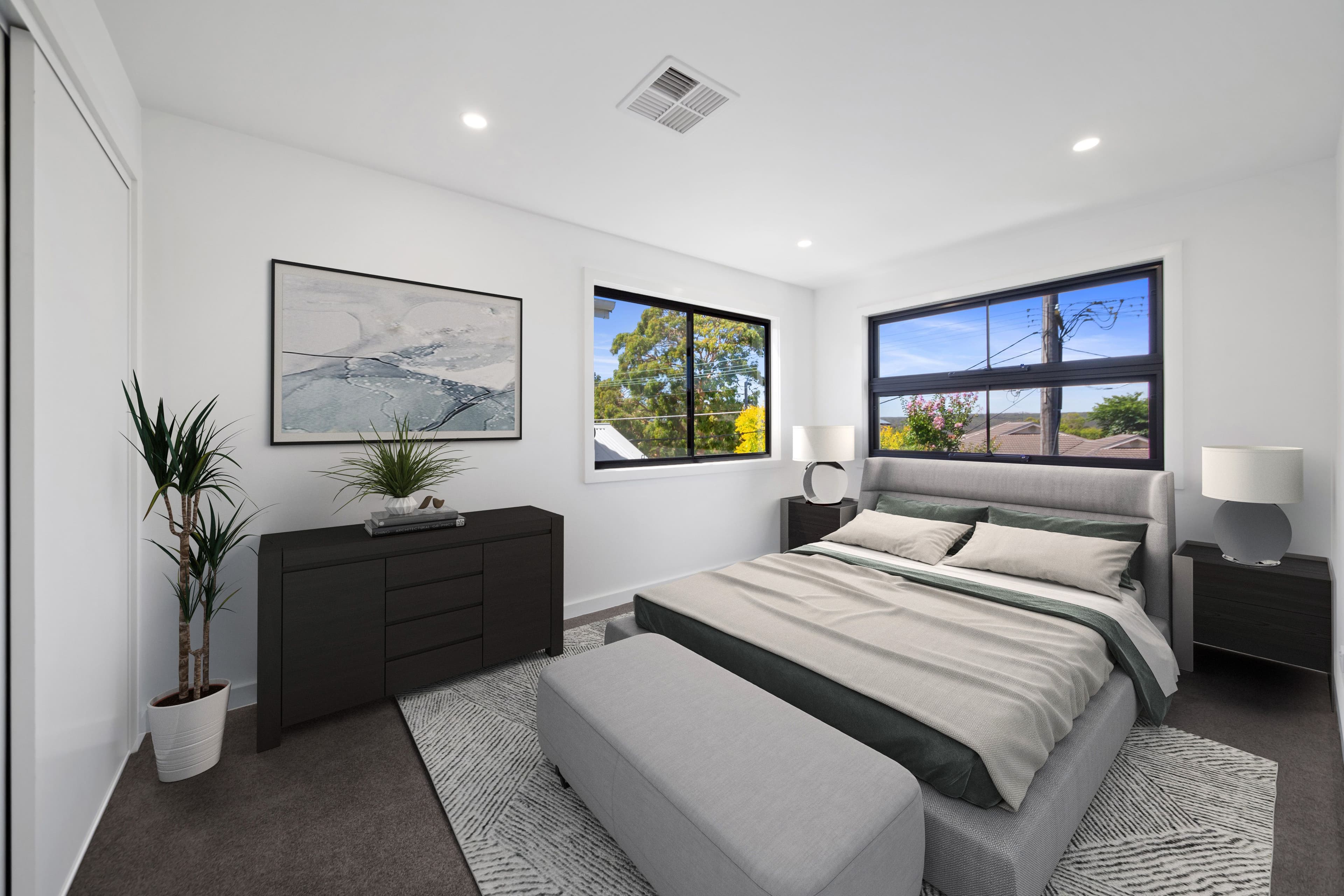 87 Ellesmere Road, Gymea Bay NSW 2227, Gymea Bay - Thumbnail 6
