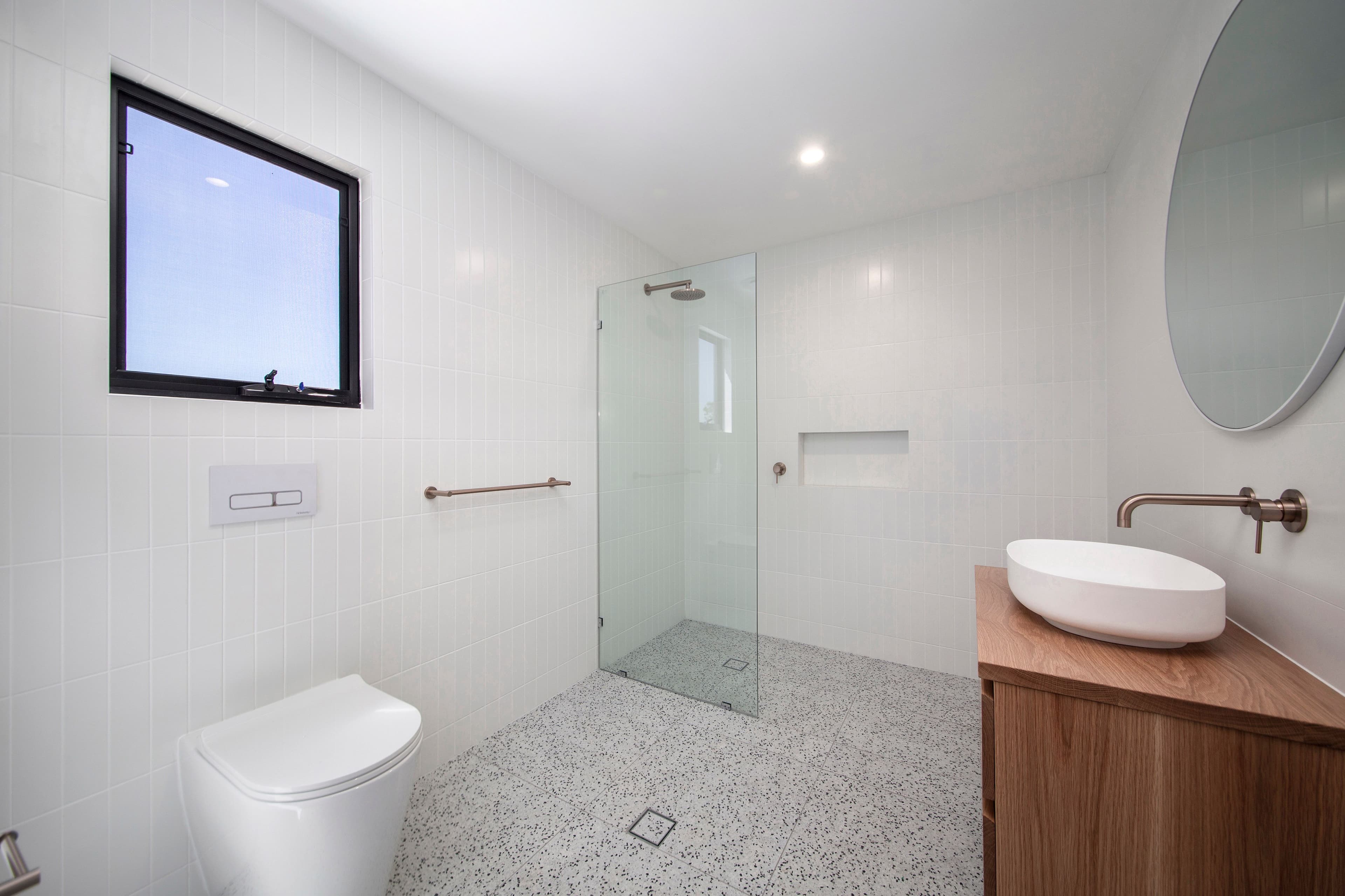 87 Ellesmere Road, Gymea Bay NSW 2227, Gymea Bay - Thumbnail 7