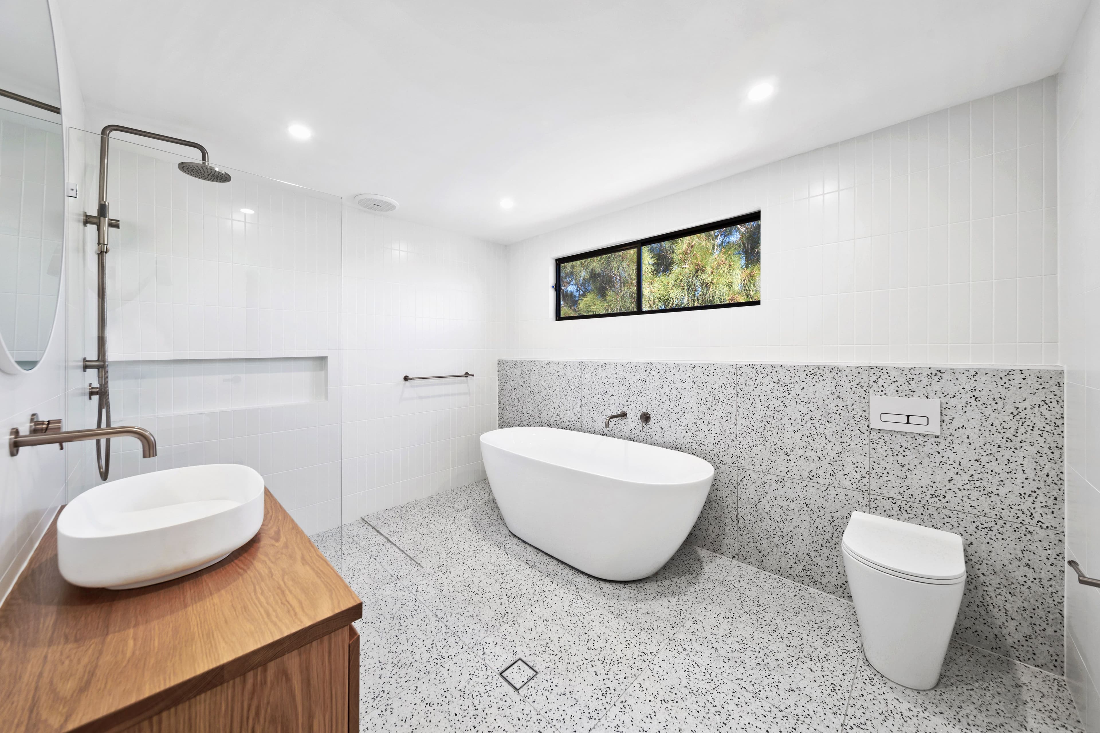 87 Ellesmere Road, Gymea Bay NSW 2227, Gymea Bay - Thumbnail 8