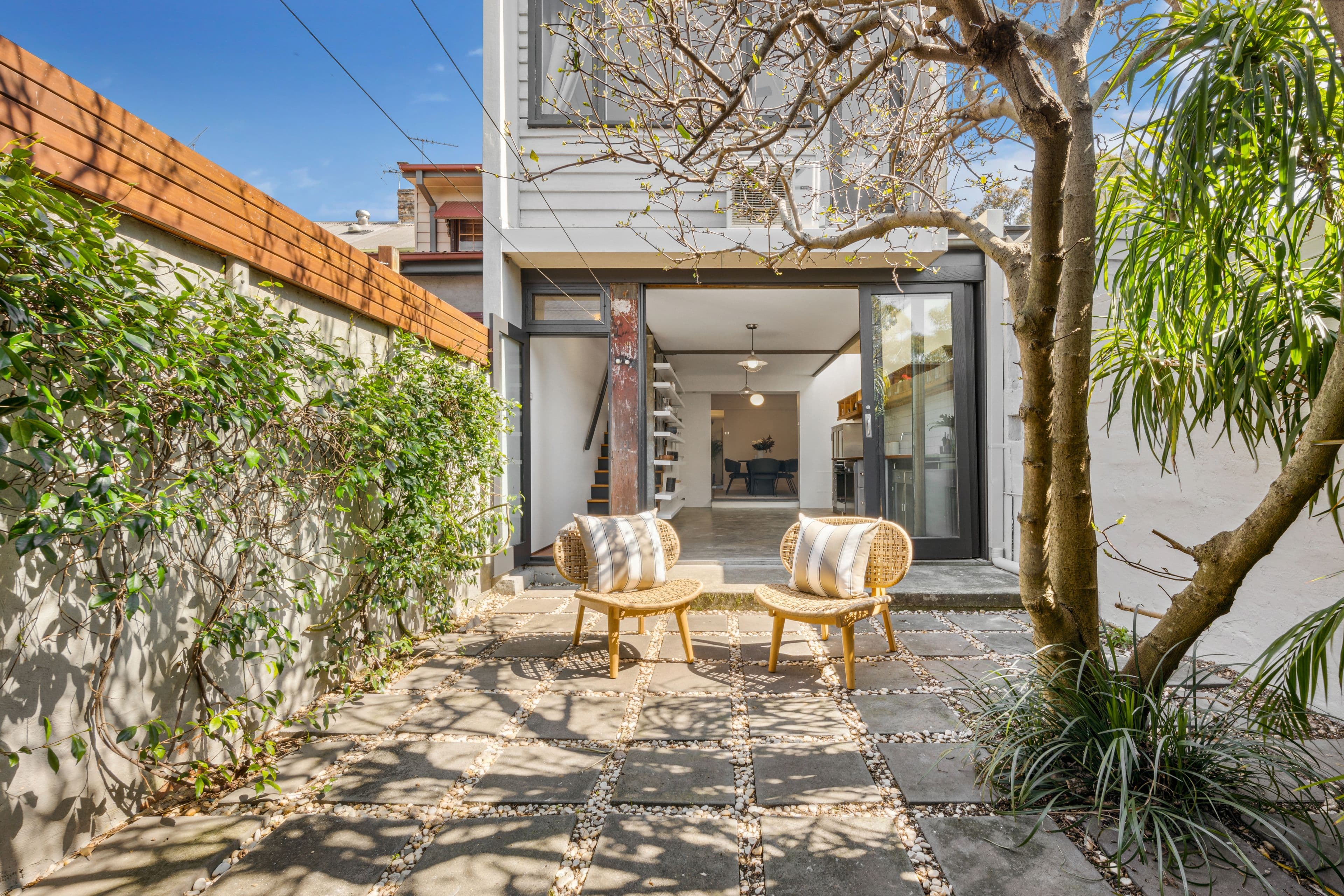 96 Union Street, Erskineville NSW 2043, Erskineville - Thumbnail 2