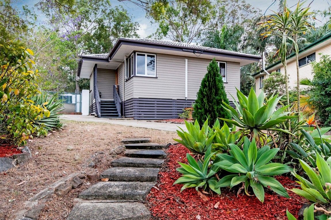 16 Monterey Street, WACOL QLD 4076, Wacol - Image 1