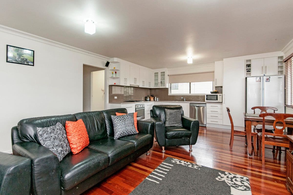 16 Monterey Street, WACOL QLD 4076, Wacol - Thumbnail 2