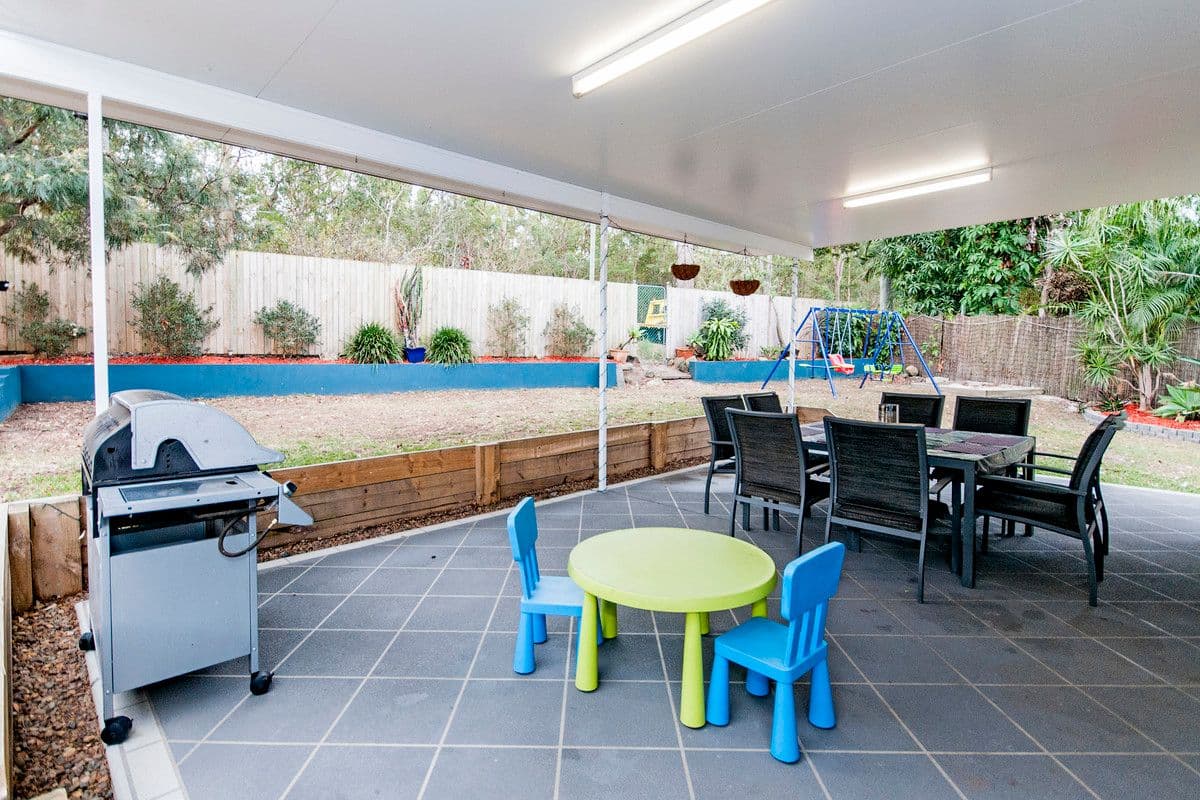 16 Monterey Street, WACOL QLD 4076, Wacol - Thumbnail 3
