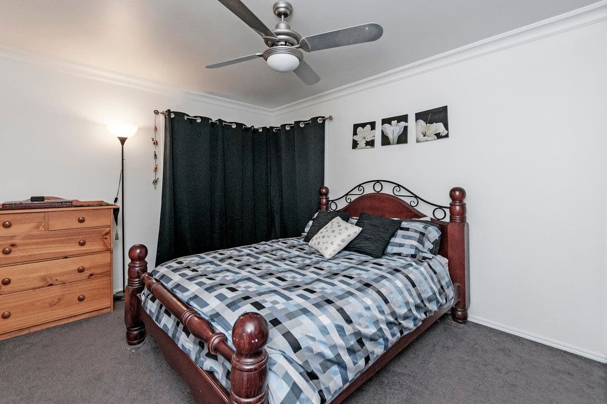 16 Monterey Street, WACOL QLD 4076, Wacol - Thumbnail 5