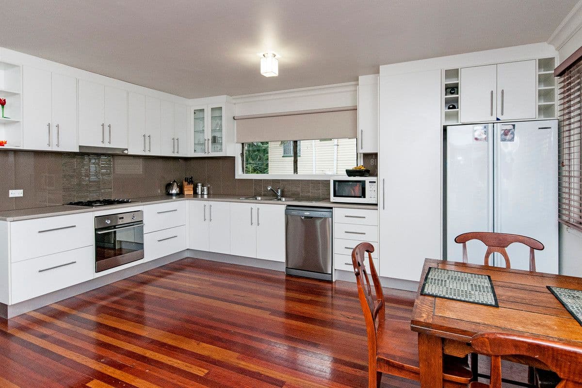 16 Monterey Street, WACOL QLD 4076, Wacol - Thumbnail 6