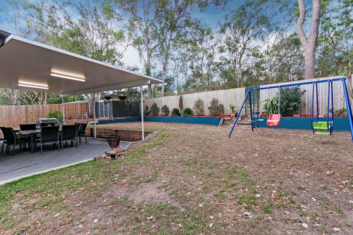 16 Monterey Street, WACOL QLD 4076, Wacol - Thumbnail 7