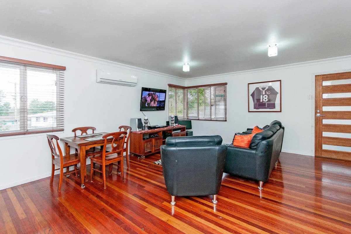 16 Monterey Street, WACOL QLD 4076, Wacol - Thumbnail 8