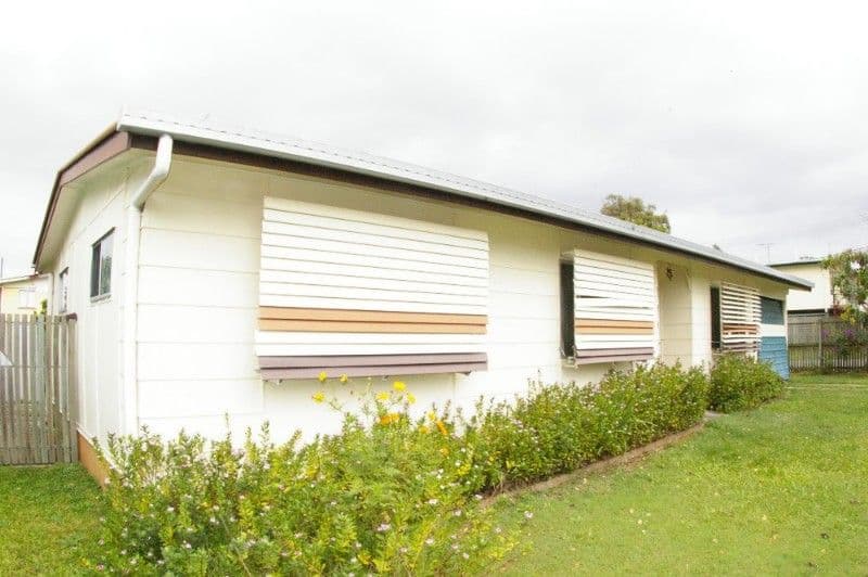 96 Beaufort Place, DECEPTION BAY QLD 4508, Deception Bay - Thumbnail 2