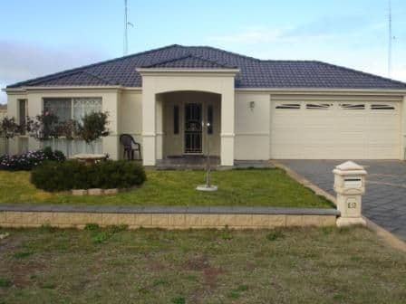 12 Thyer Street, KADINA SA 5554, Kadina - Image 1