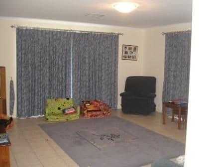 12 Thyer Street, KADINA SA 5554, Kadina - Thumbnail 2