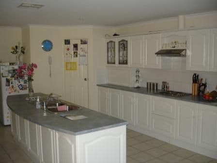 12 Thyer Street, KADINA SA 5554, Kadina - Thumbnail 3
