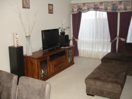 12 Thyer Street, KADINA SA 5554, Kadina - Thumbnail 4