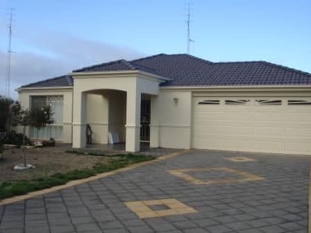 12 Thyer Street, KADINA SA 5554, Kadina - Thumbnail 5