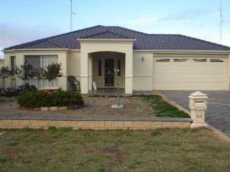 12 Thyer Street, KADINA SA 5554, Kadina - Thumbnail 6