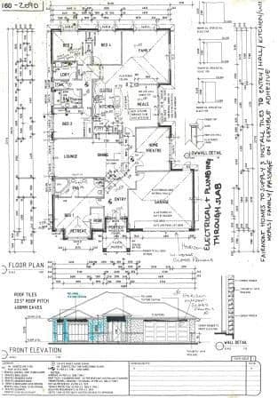 12 Thyer Street, KADINA SA 5554, Kadina - Thumbnail 7