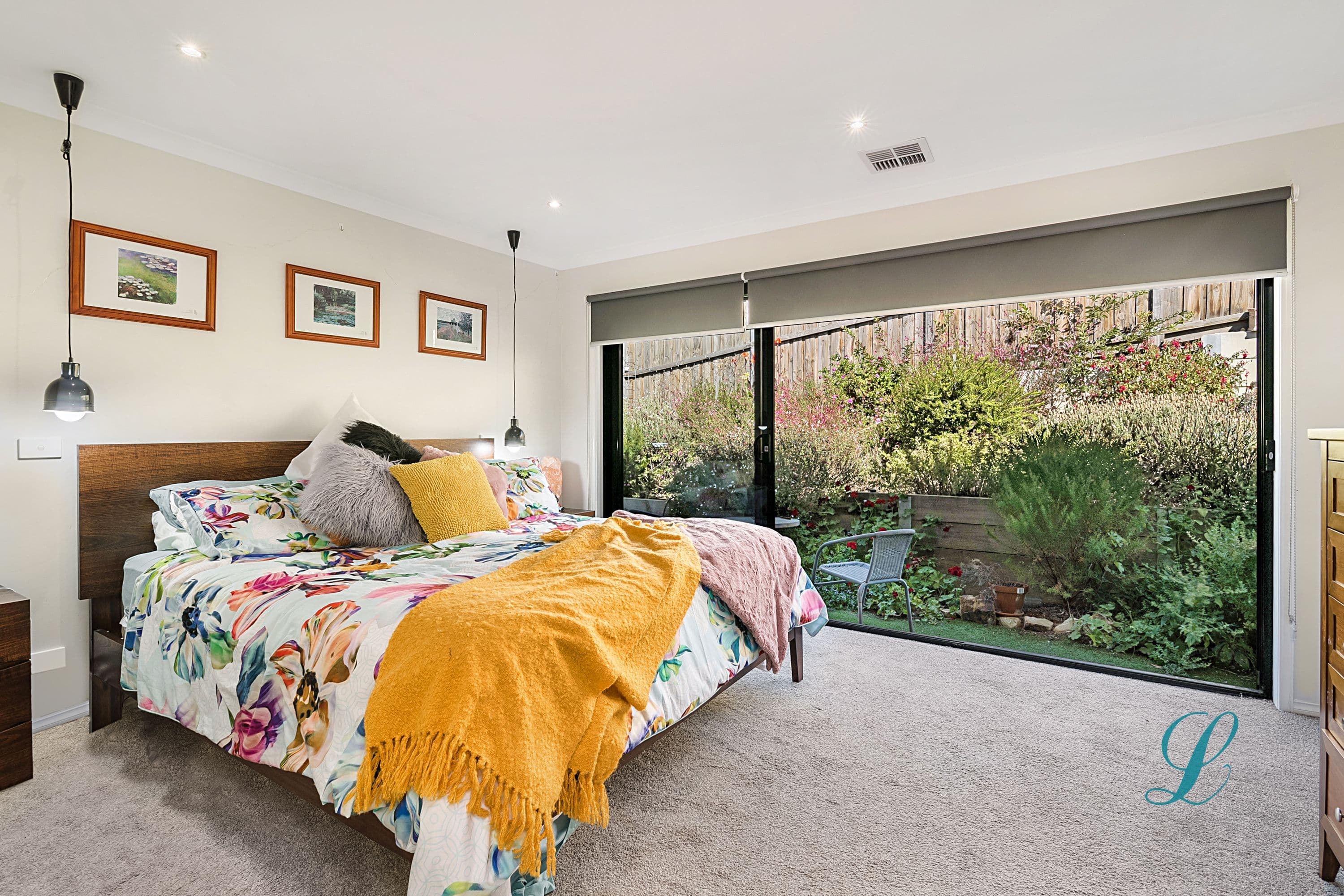 17 Bannon Avenue, Sunbury VIC 3429, Sunbury - Thumbnail 6