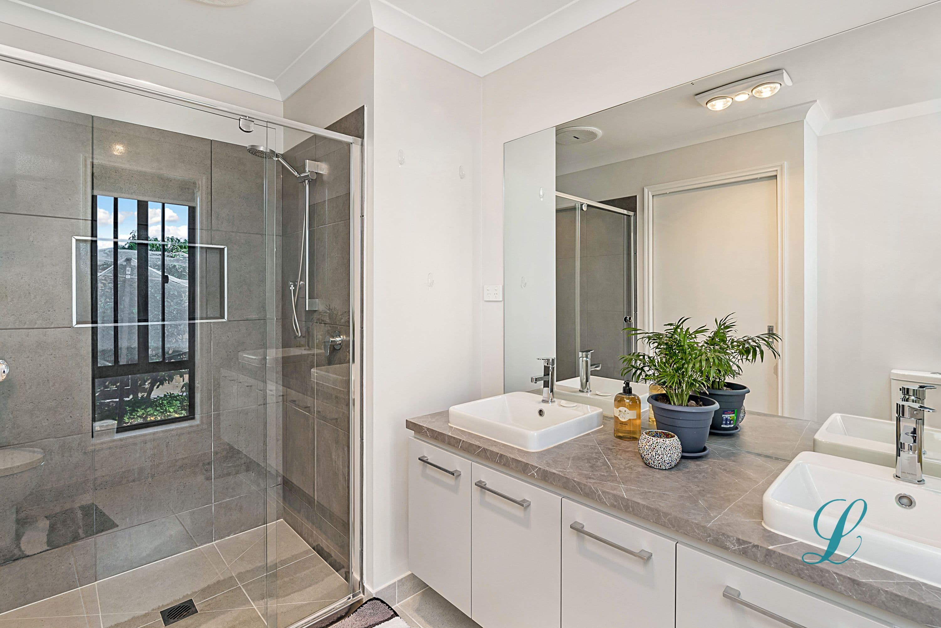 17 Bannon Avenue, Sunbury VIC 3429, Sunbury - Thumbnail 7