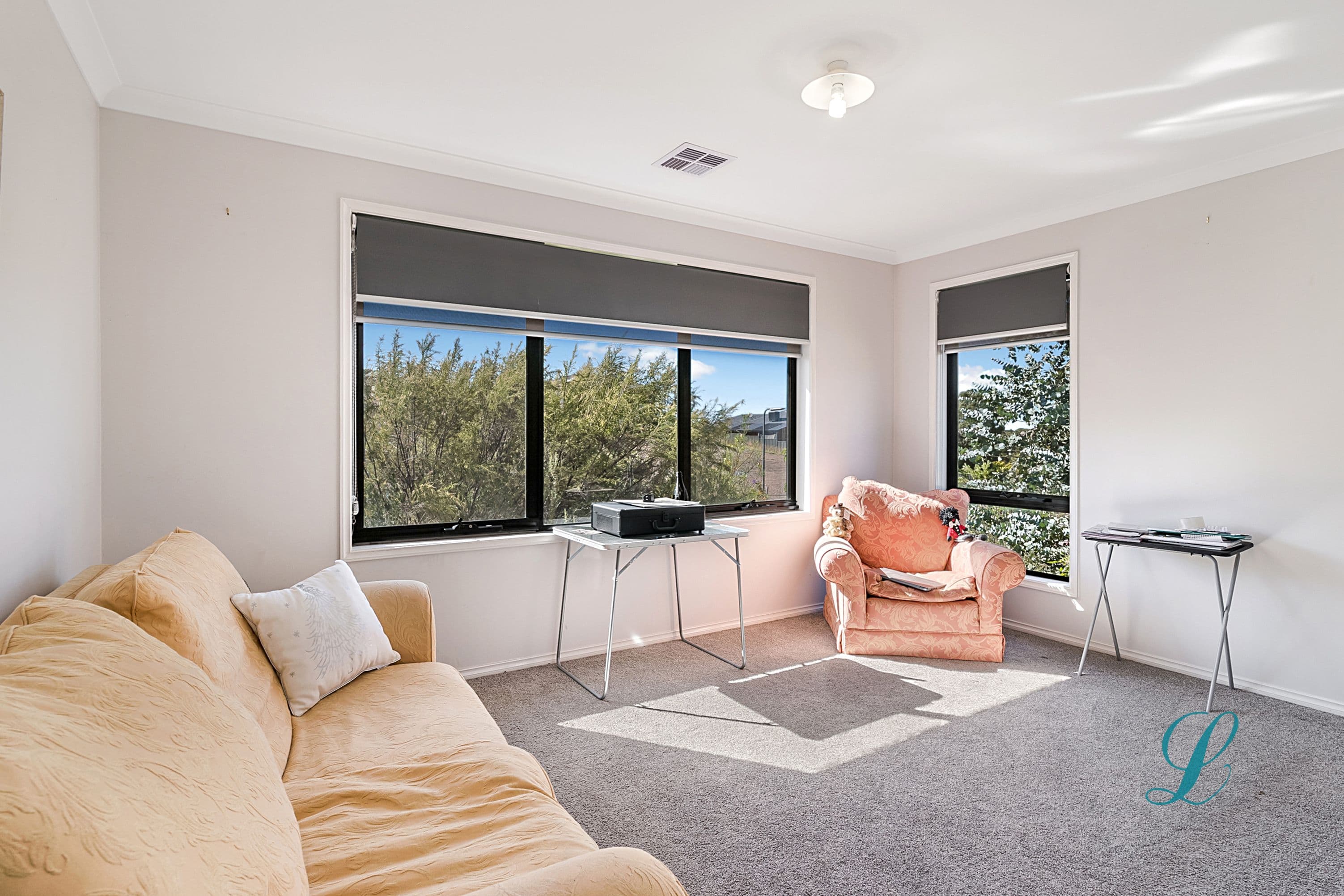17 Bannon Avenue, Sunbury VIC 3429, Sunbury - Thumbnail 8