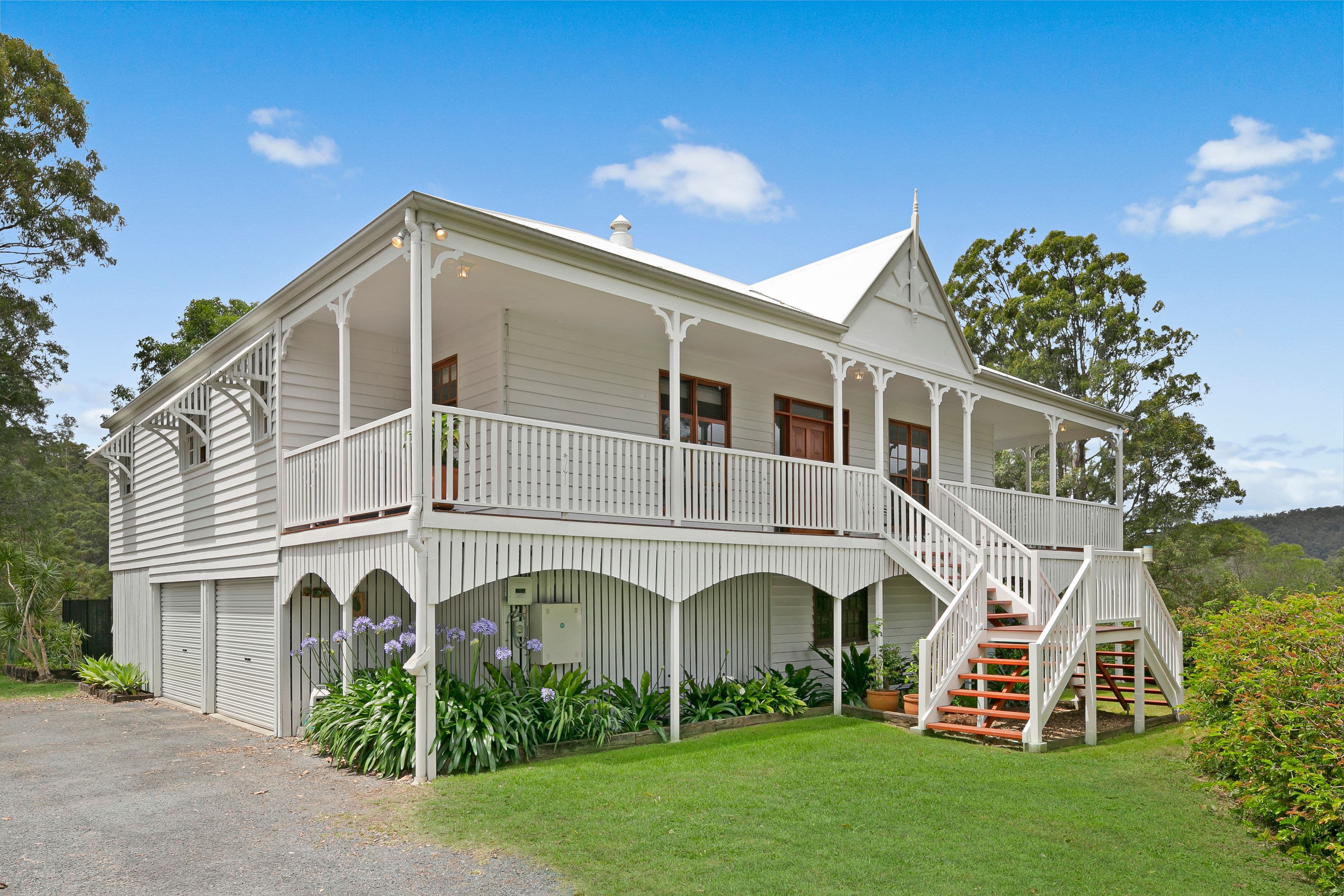 531 Bonogin Road, Bonogin QLD 4213, Bonogin - Image 1