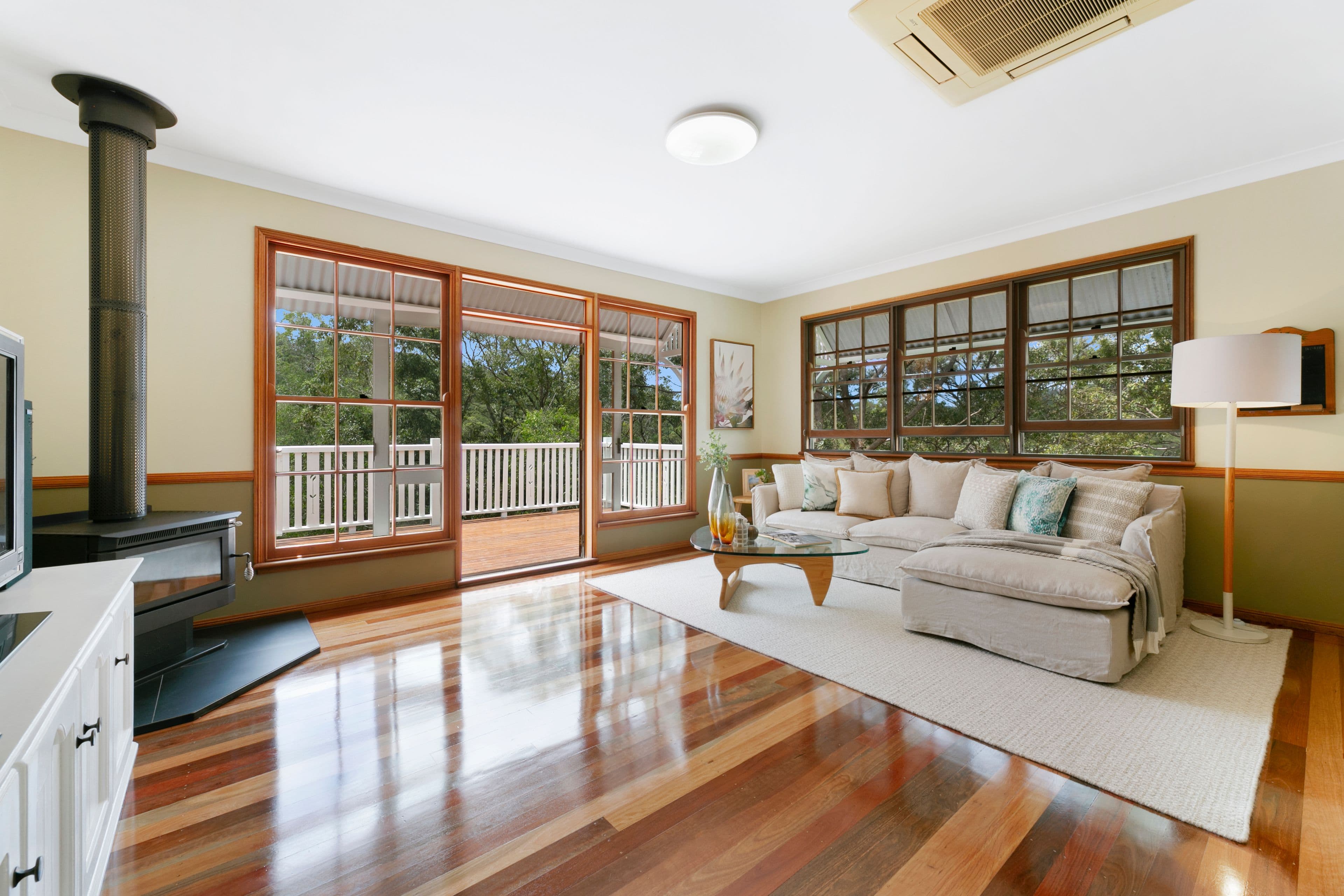 531 Bonogin Road, Bonogin QLD 4213, Bonogin - Thumbnail 2