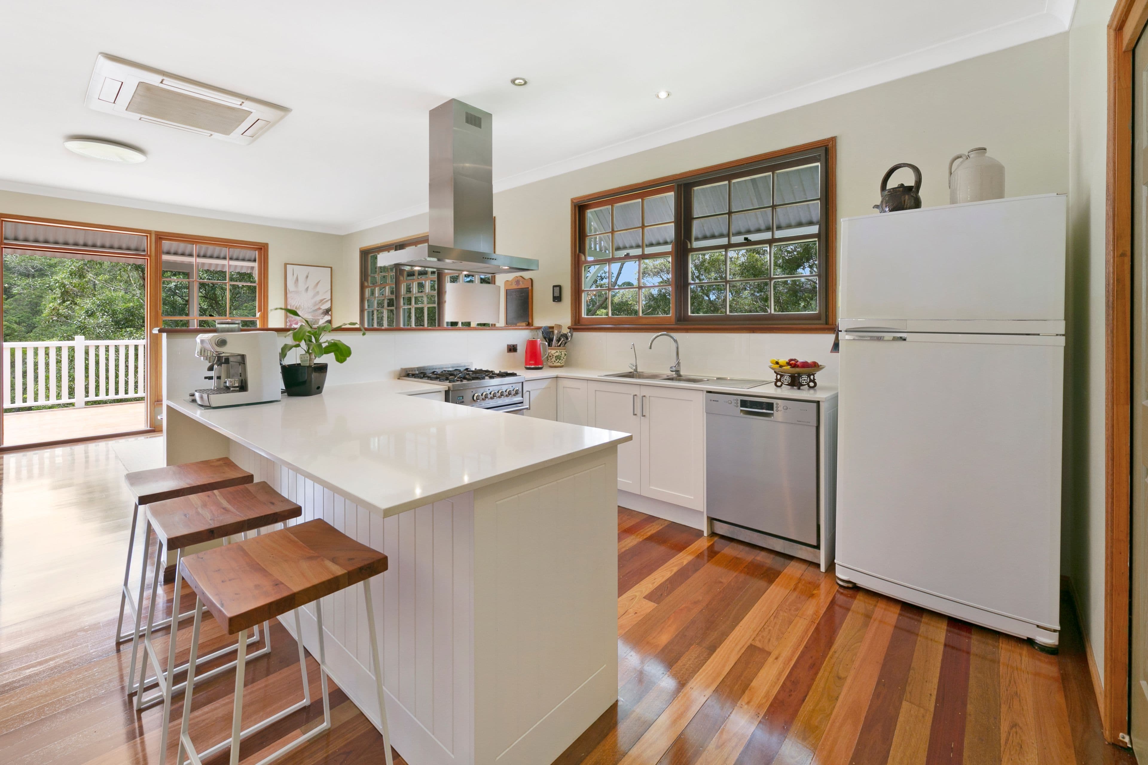 531 Bonogin Road, Bonogin QLD 4213, Bonogin - Thumbnail 5