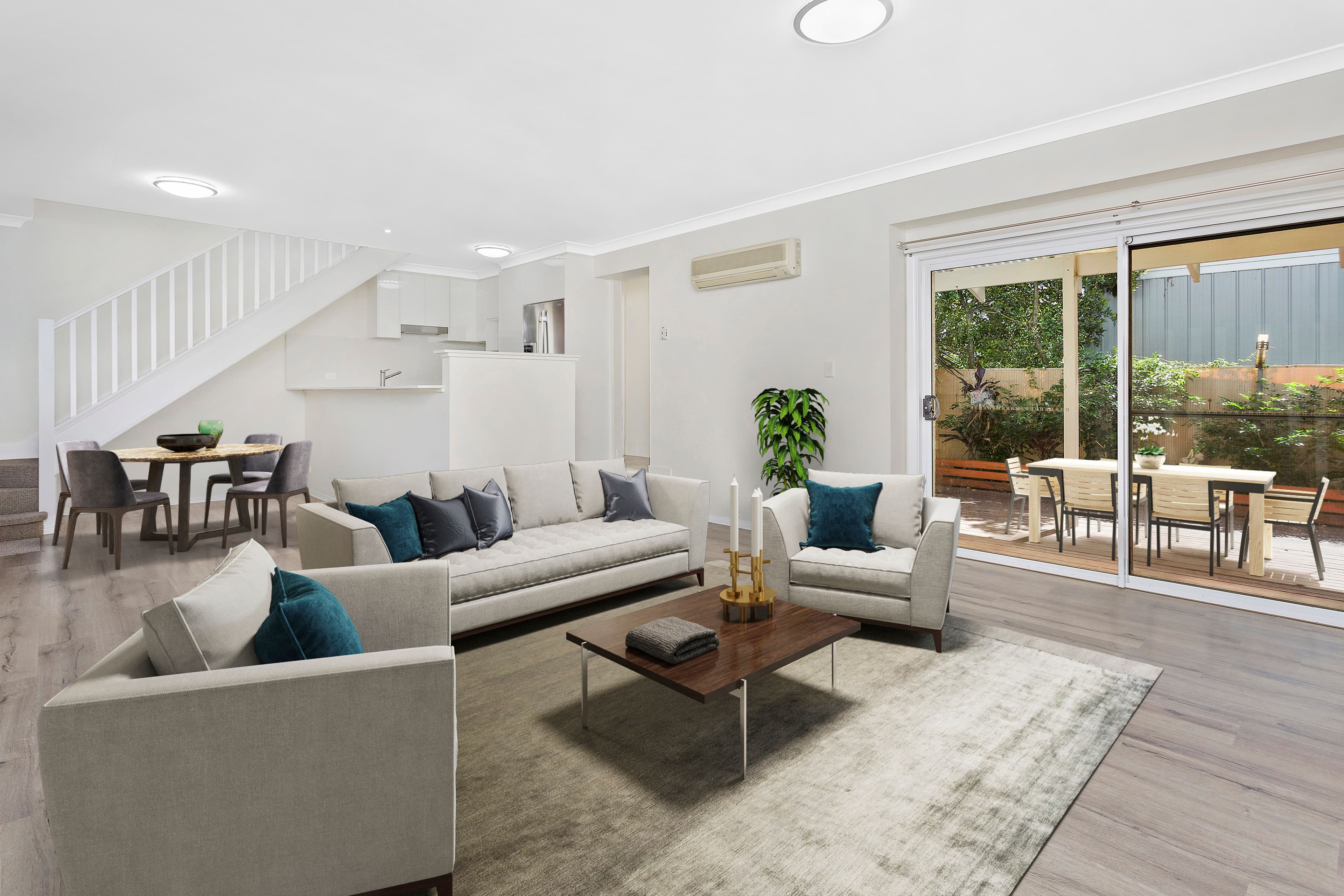 1 Kurrawa Avenue, Kiama Downs NSW 2533, Kiama Downs - Thumbnail 2