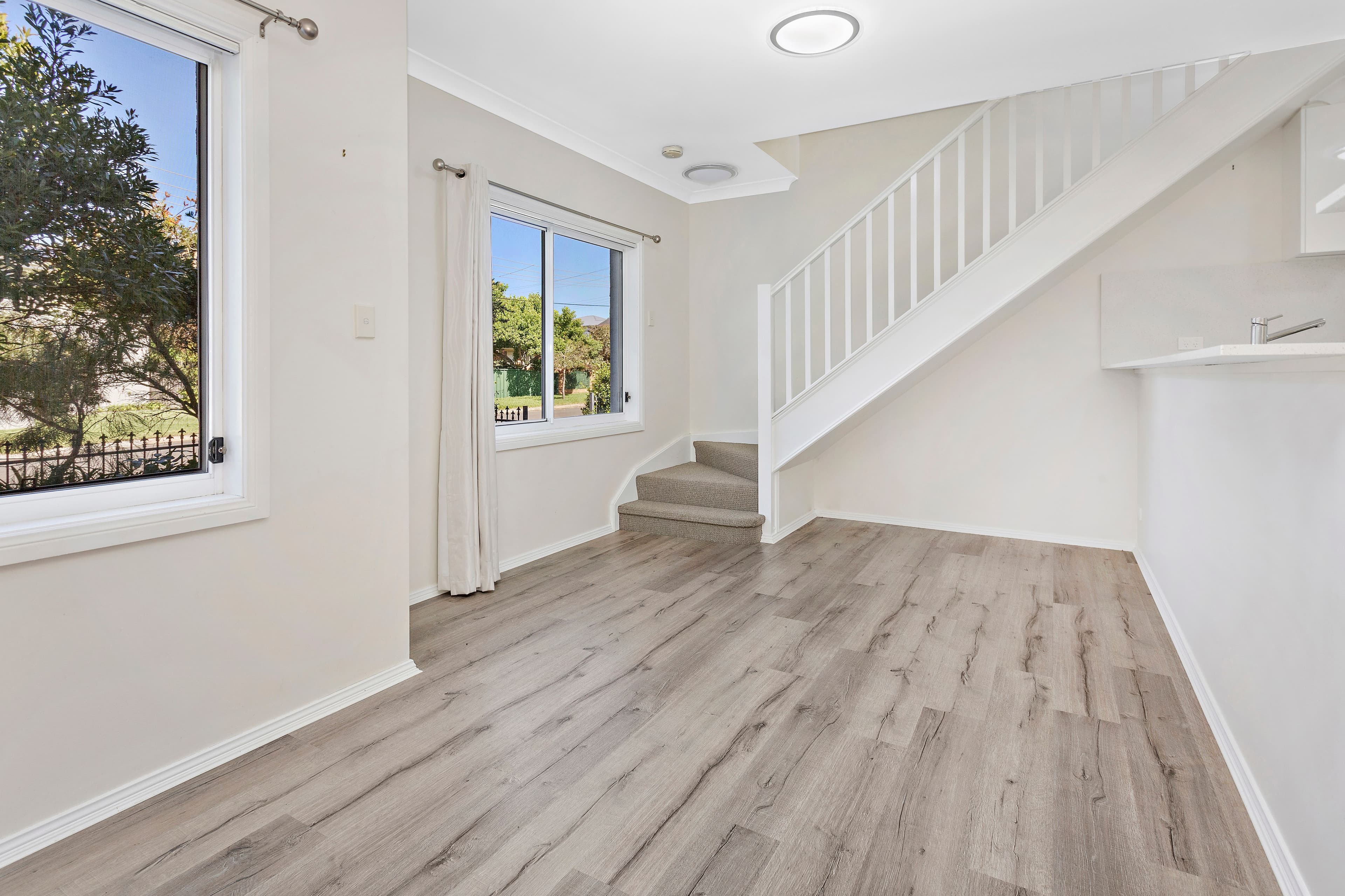 1 Kurrawa Avenue, Kiama Downs NSW 2533, Kiama Downs - Thumbnail 4