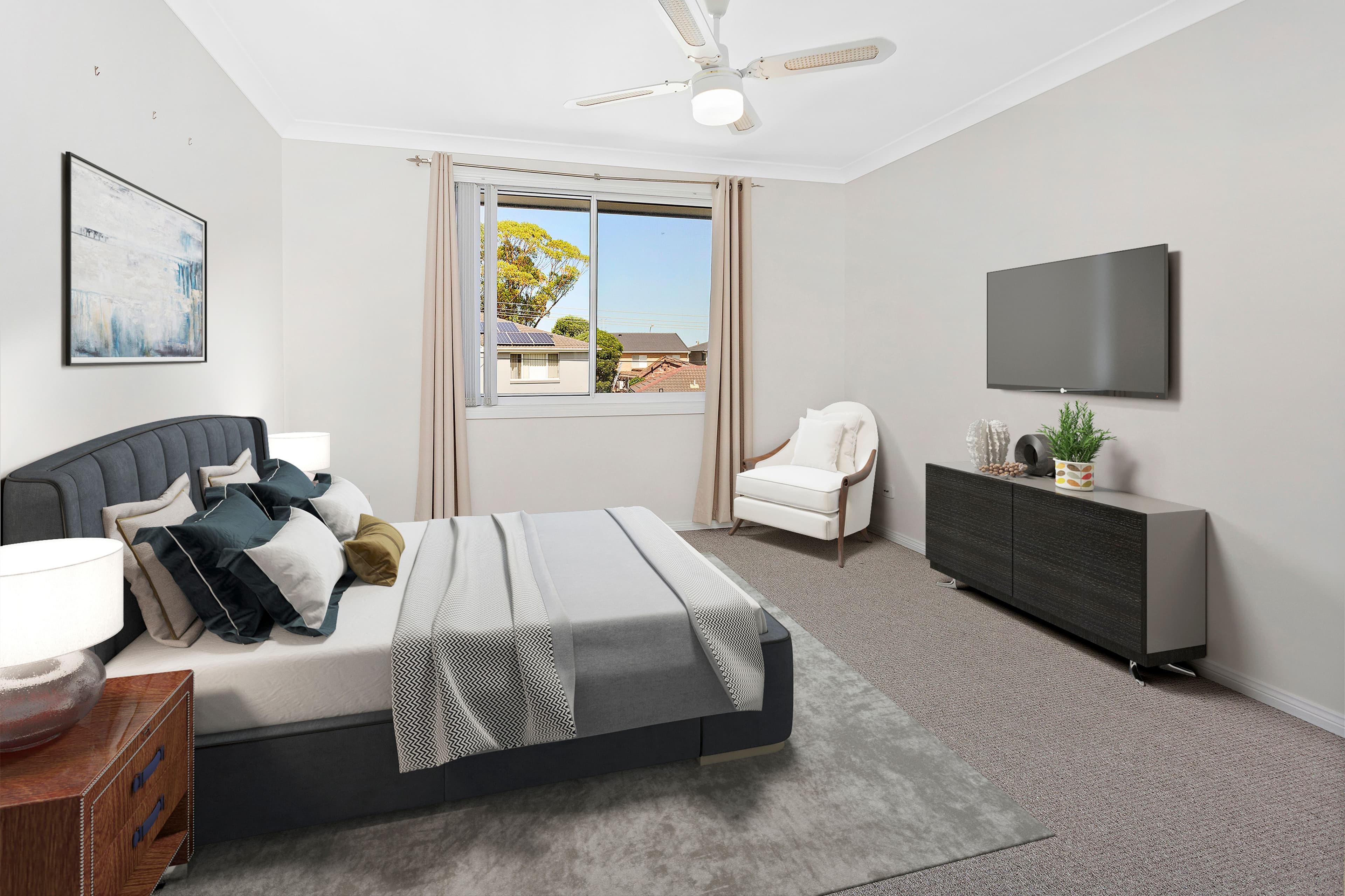 1 Kurrawa Avenue, Kiama Downs NSW 2533, Kiama Downs - Thumbnail 6