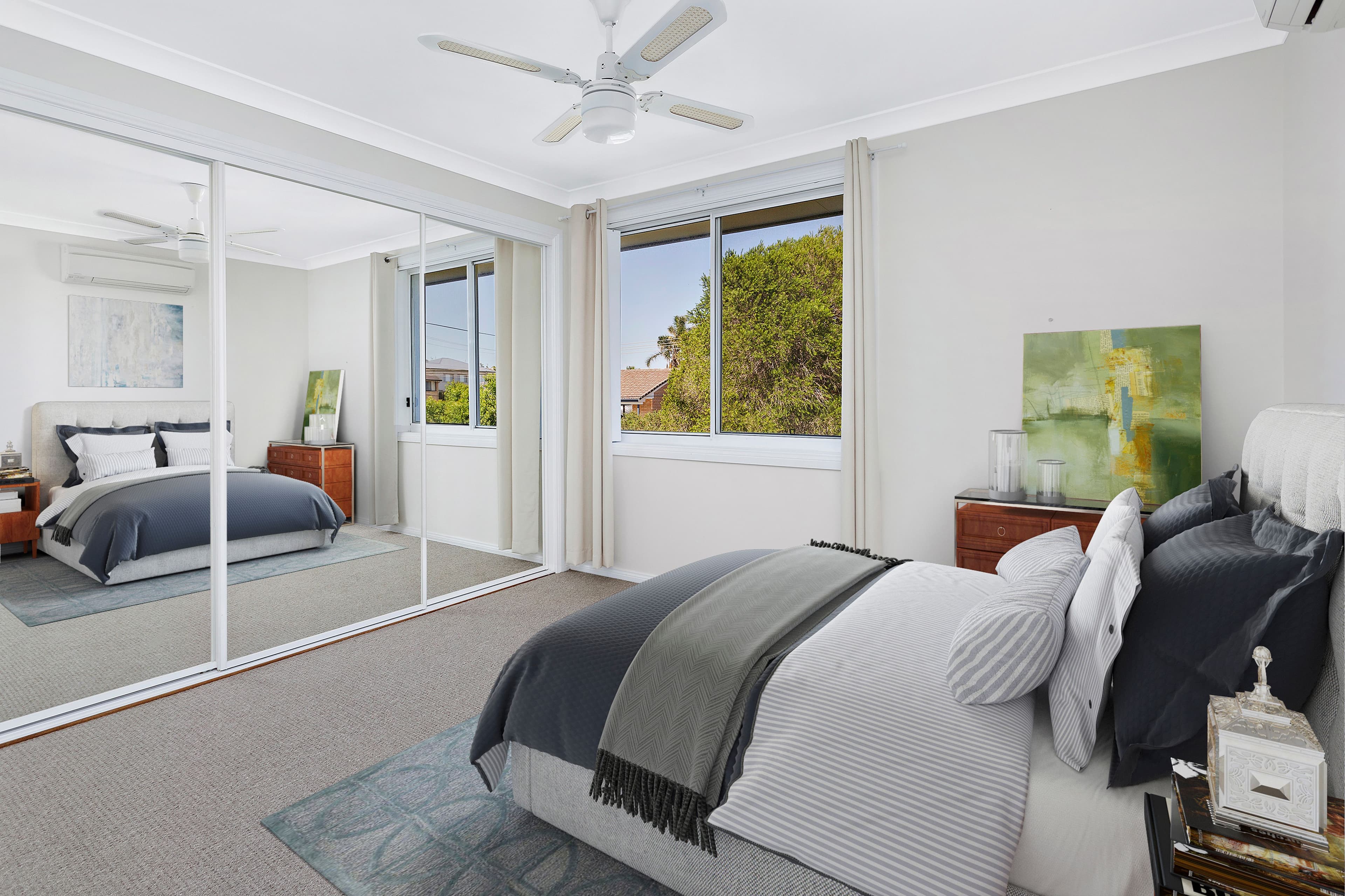 1 Kurrawa Avenue, Kiama Downs NSW 2533, Kiama Downs - Thumbnail 7