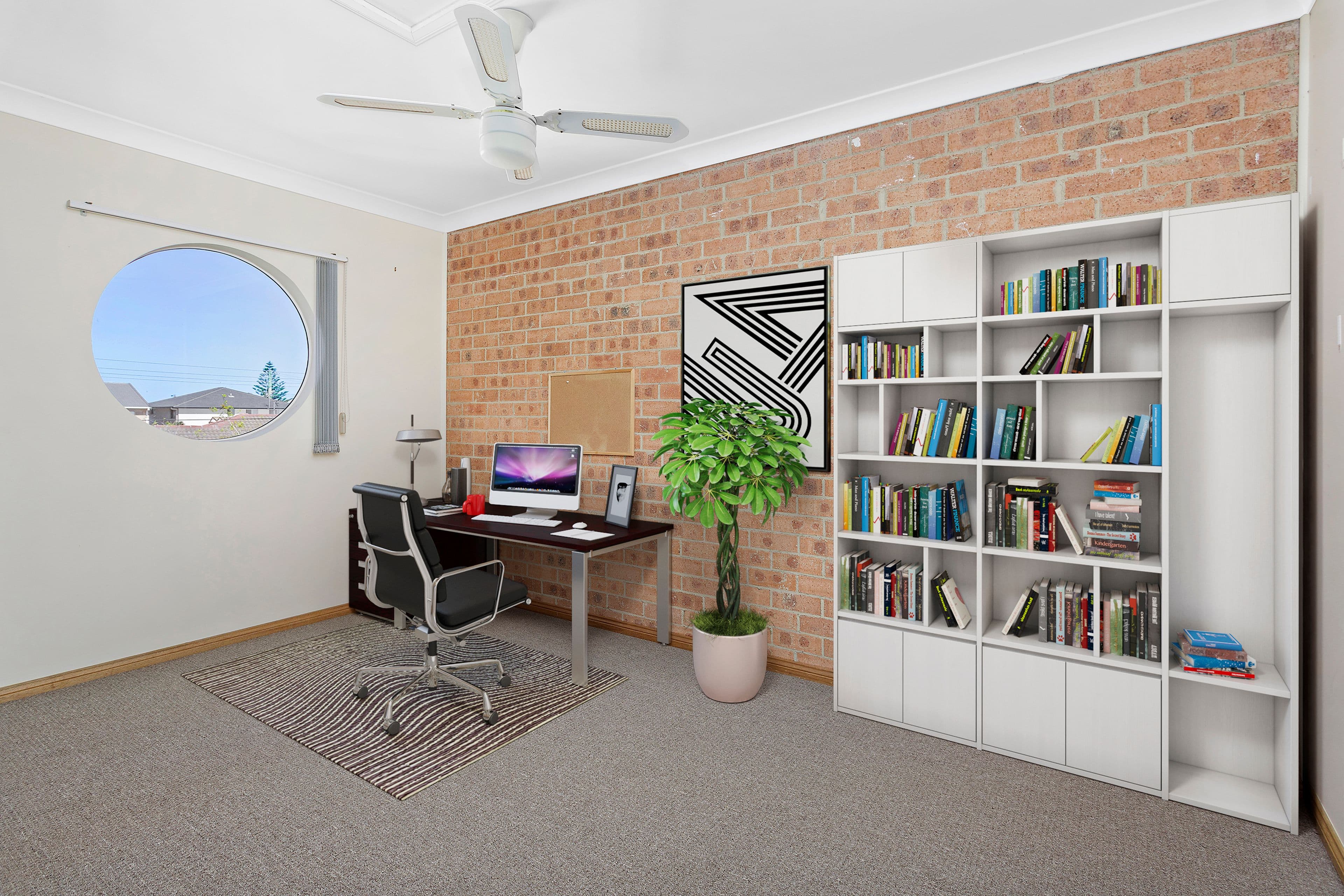1 Kurrawa Avenue, Kiama Downs NSW 2533, Kiama Downs - Thumbnail 8