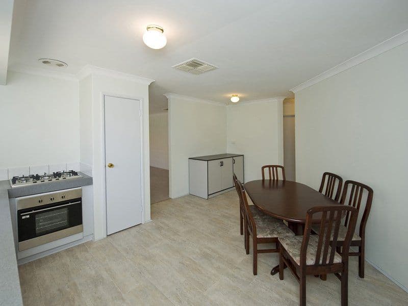 17A Mercury Street, CARLISLE WA 6101, Carlisle - Thumbnail 2