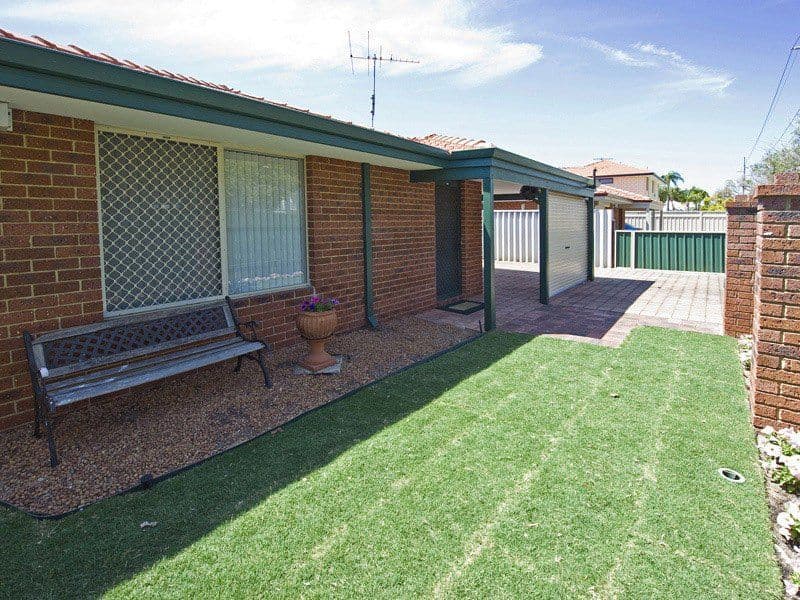 17A Mercury Street, CARLISLE WA 6101, Carlisle - Thumbnail 3