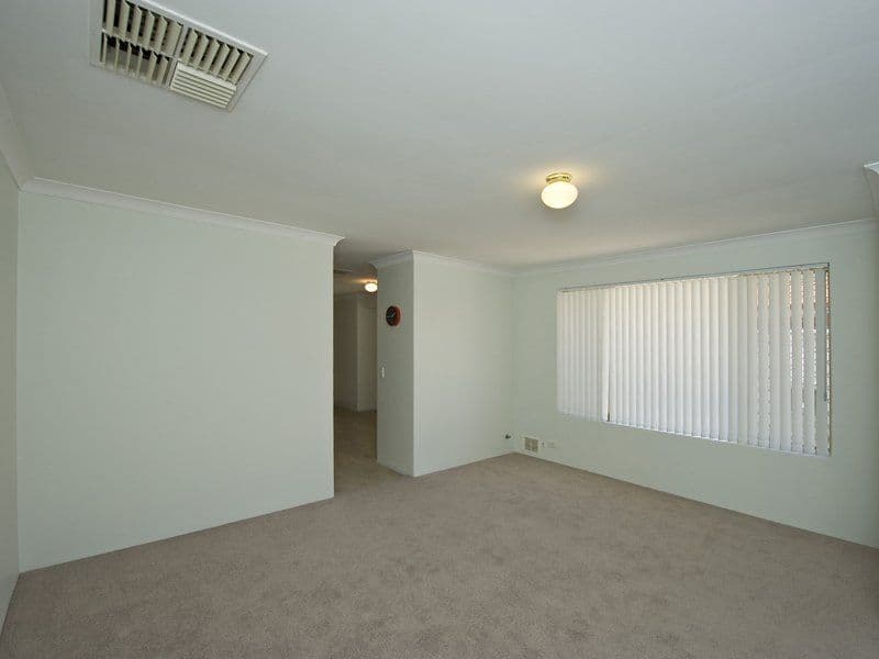 17A Mercury Street, CARLISLE WA 6101, Carlisle - Thumbnail 4
