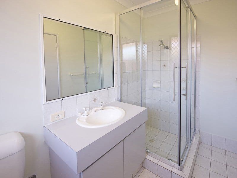 17A Mercury Street, CARLISLE WA 6101, Carlisle - Thumbnail 5