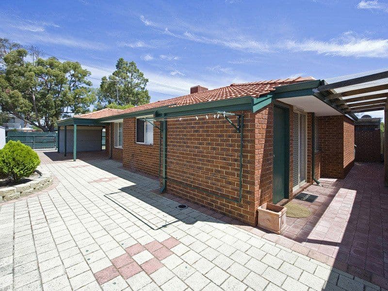 17A Mercury Street, CARLISLE WA 6101, Carlisle - Thumbnail 6