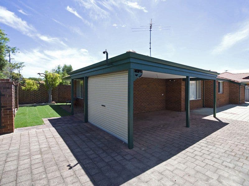 17A Mercury Street, CARLISLE WA 6101, Carlisle - Thumbnail 7