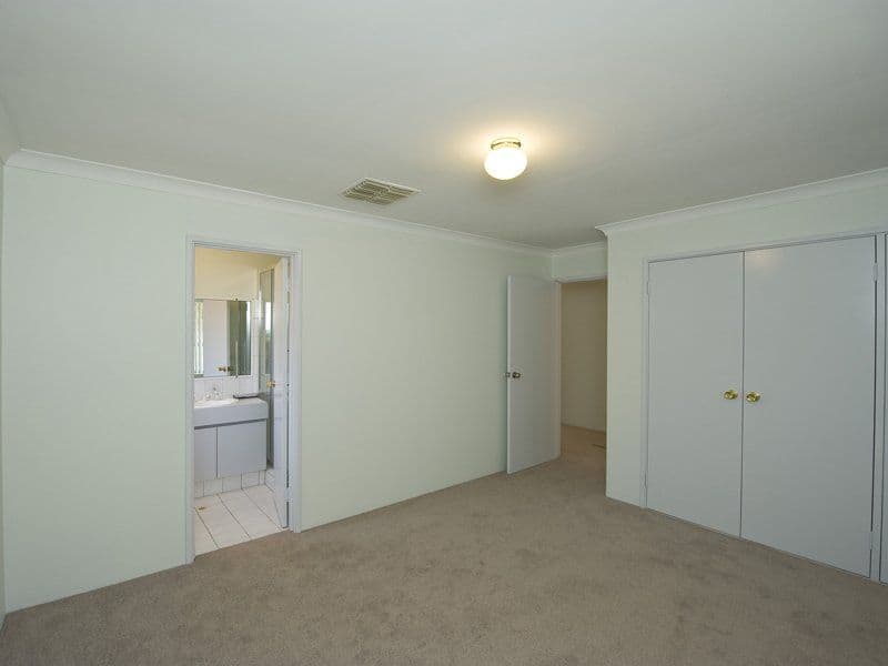 17A Mercury Street, CARLISLE WA 6101, Carlisle - Thumbnail 8