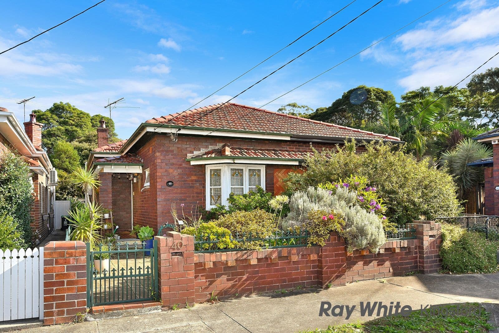 40 Hollands Avenue, Marrickville - Thumbnail 2