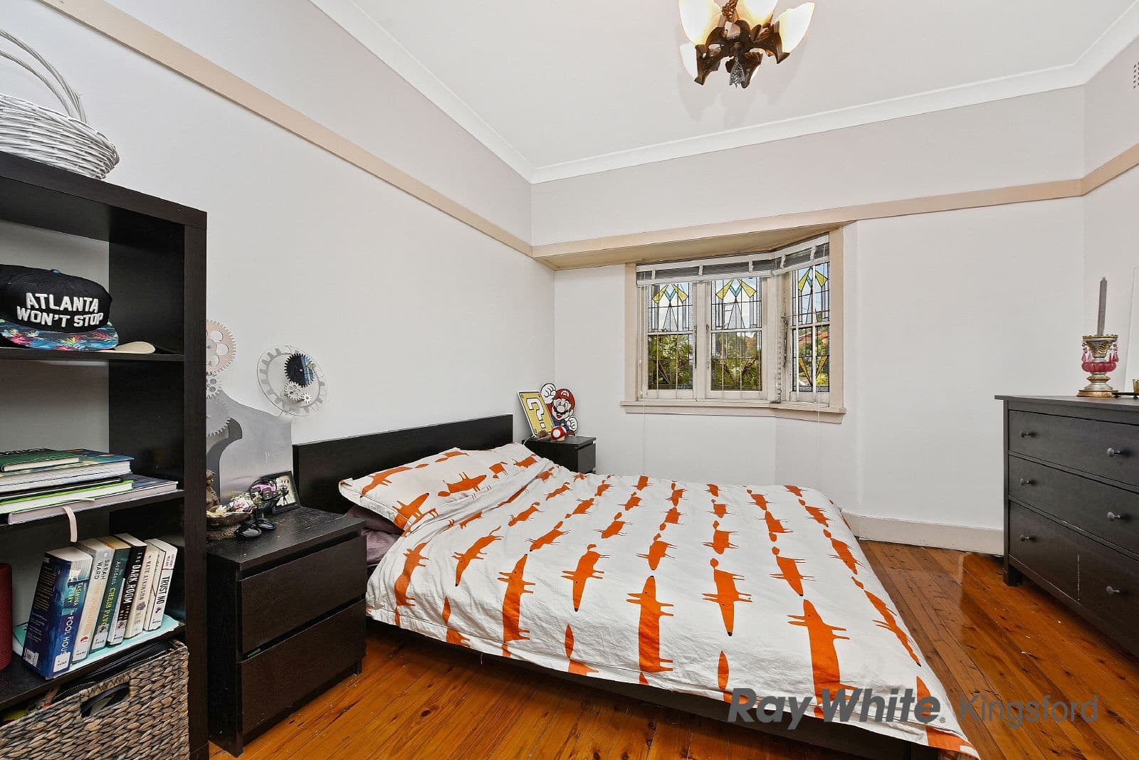 40 Hollands Avenue, Marrickville - Thumbnail 3