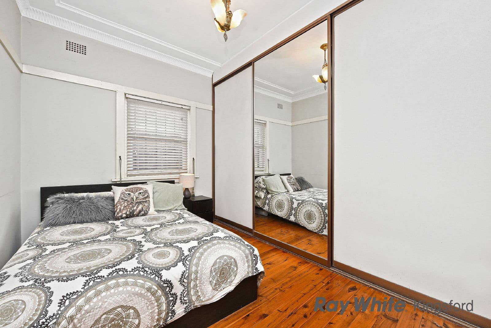 40 Hollands Avenue, Marrickville - Thumbnail 4