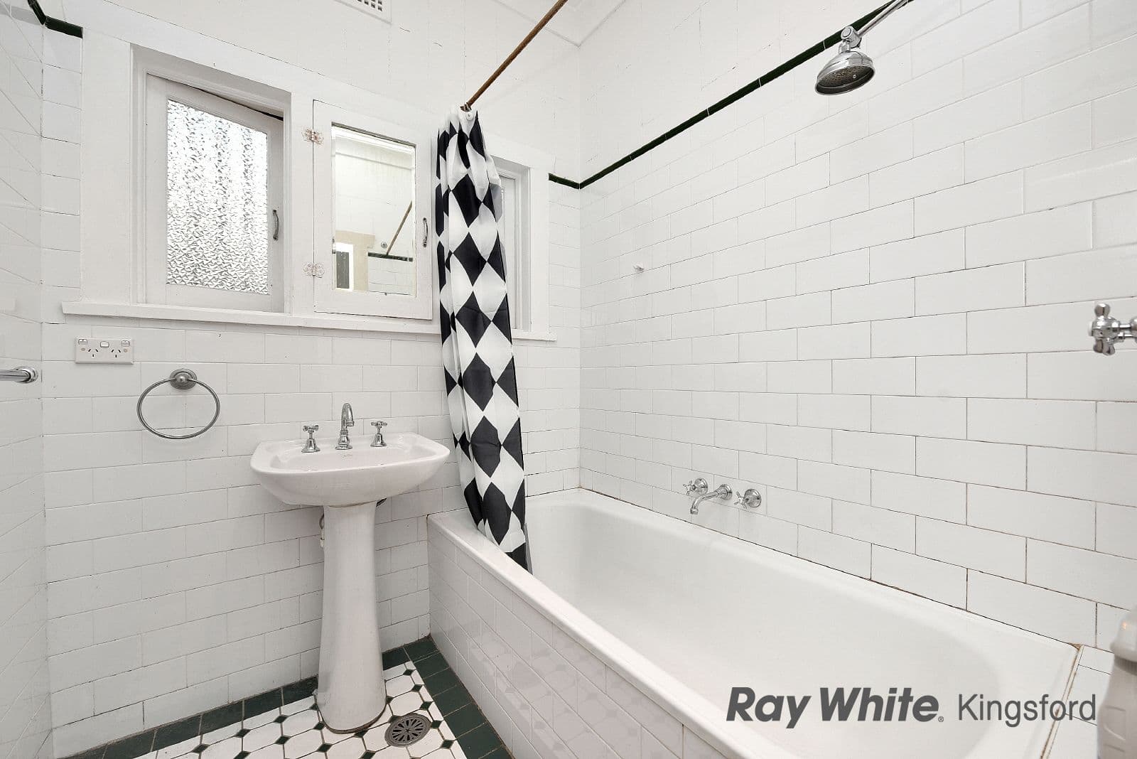 40 Hollands Avenue, Marrickville - Thumbnail 5