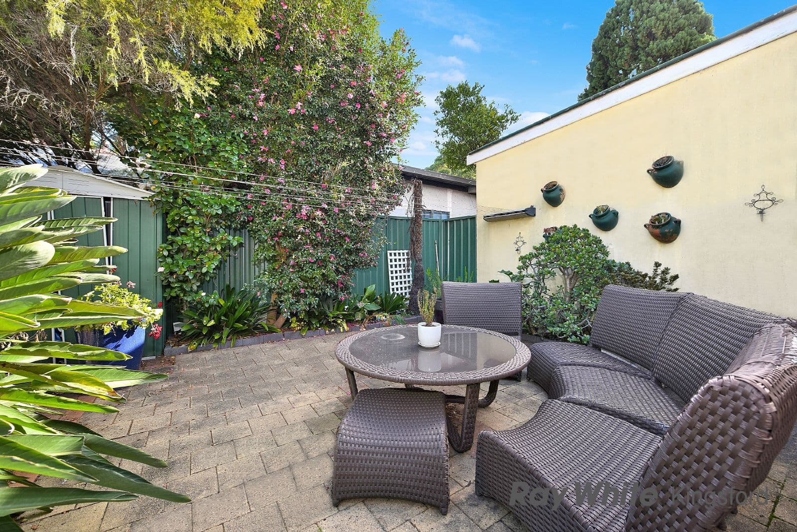 40 Hollands Avenue, Marrickville - Thumbnail 6