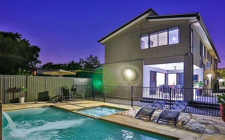 48 Childers Street, Kedron QLD 4031, Kedron - Image 1