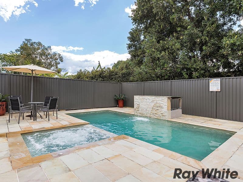 48 Childers Street, Kedron QLD 4031, Kedron - Thumbnail 3