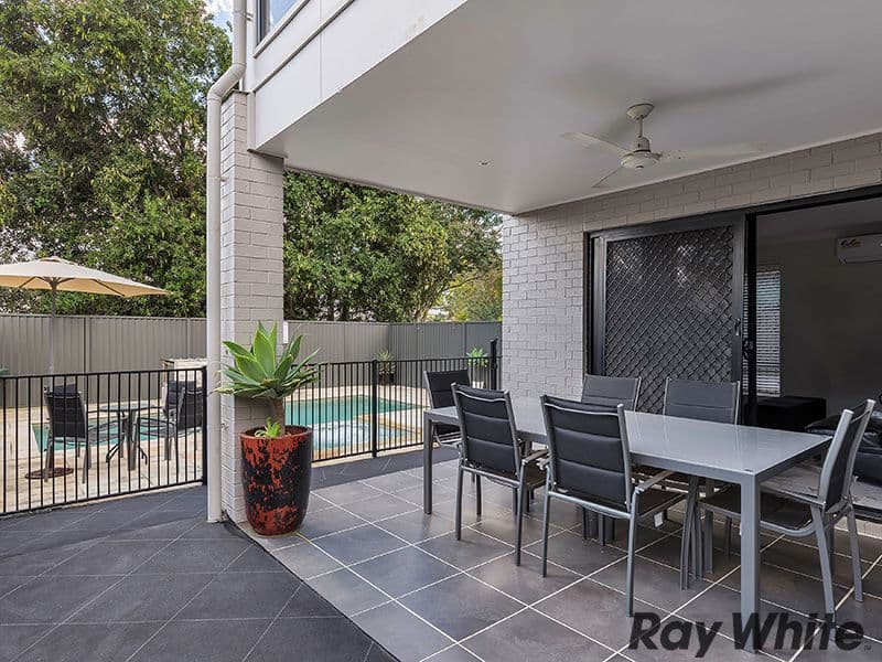 48 Childers Street, Kedron QLD 4031, Kedron - Thumbnail 4